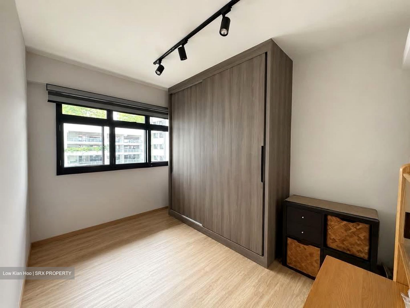 Blk 110A Alkaff Oasis (Toa Payoh), HDB 4 Rooms #580330991